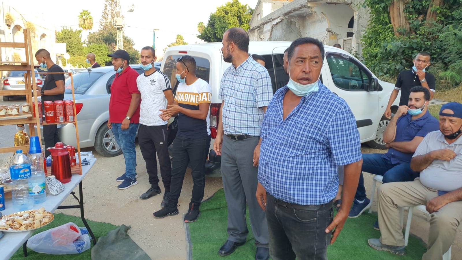 WhatsApp Image 2020-09-02 at 10.42.25 AM.jpeg.jpeg